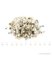 SZAT aljzat P2 gyöngykavics (5 kg) 4-6 mm