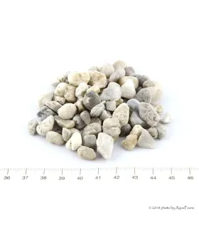 SZAT aljzat P3 gyöngykavics (5 kg) 6-10 mm