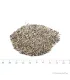 SZAT aljzat S1 - kvarchomok színű (5 kg) 0,3-1,2 mm