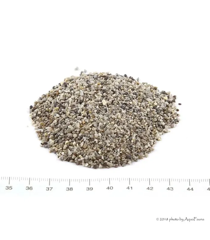 SZAT aljzat S1 - kvarchomok színű (5 kg) 0,3-1,2 mm
