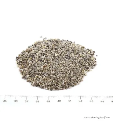 SZAT aljzat S1 - kvarchomok színű (5 kg) 0,3-1,2 mm