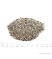 SZAT aljzat S1 - kvarchomok színű (5 kg) 0,3-1,2 mm