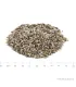 SZAT aljzat S2 - kvarchomok színű (5 kg) 1-2 mm