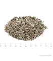 SZAT aljzat S2 - kvarchomok színű (5 kg) 1-2 mm