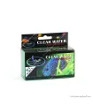 SZAT Clear Water Original B1 - nitrátmegkötő gyanta