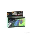 SZAT Clear Water Original B2 - nitrátmegkötő gyanta