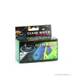 SZAT Clear Water Original B3 - nitrátmegkötő gyanta