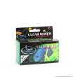 SZAT Clear Water Original K1 - nitrátmegkötő gyanta