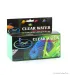 SZAT Clear Water Original K2 - nitrátmegkötő gyanta