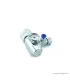 Aqua Art One gauge Co2 reducer - egy mérőórás CO2 reduktor