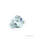 Aqua Art Two gauges Co2 reducer - két mérőórás CO2 reduktor
