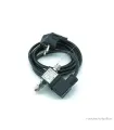 Aqua Light CO2 mágnesszelep