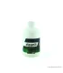 Green Aqua cleanit tisztító és regeneráló oldat - 500 ml