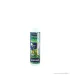 ReeFlowers AquaPlants Trace VI - 250 ml - növénytáp, segíti a nitrát felvételt és a színesedést