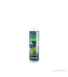 ReeFlowers AquaPlants Trace VI - 250 ml - növénytáp, segíti a nitrát felvételt és a színesedést