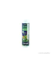 ReeFlowers AquaPlants Trace VI - 250 ml - növénytáp, segíti a nitrát felvételt és a színesedést