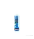ReeFlowers Effective Conditioner 250 ml - vízelőkészítő édesvízhez