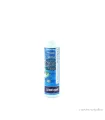 ReeFlowers Effective Conditioner 250 ml - vízelőkészítő édesvízhez