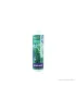 ReeFlowers RemOrganics 250 ml - Ammónia, melléktermékeket kicsapó folyadék