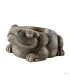 Hagen Exo Terra Aztec Frog Water Dish - tál (Azték béka figura) terráriumba (11,5x10x6 cm)