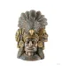 Hagen Exo Terra Aztec Warrior - bújó (azték harcos) terráriumba (15,5x14x22 cm)