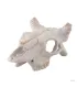 Hagen Exo Terra Buffalo Skull Small - bölény koponya formájú búvóhely terráriumba (7,6x11,8x5 cm)