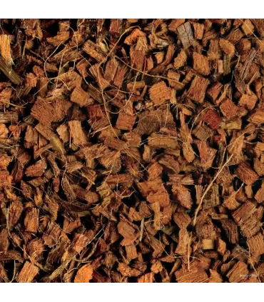 Hagen Exo Terra Coco Husk - Kókuszháncs terráriumba (3x8,8 liter)