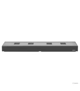 Hagen Exo Terra Compact Top Large - lámpatest terráriumhoz (90x9x20 cm)