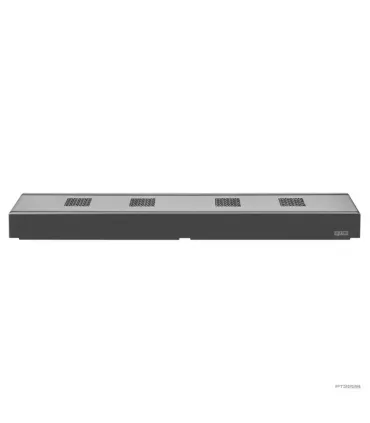 Hagen Exo Terra Compact Top Large - lámpatest terráriumhoz (90x9x20 cm)