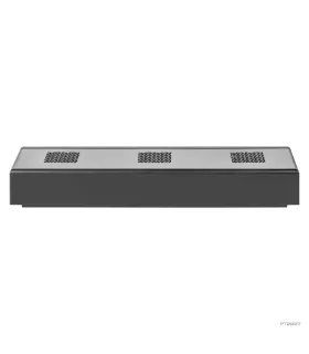 Hagen Exo Terra Compact Top Medium - lámpatest terráriumhoz (60x9x20 cm)