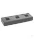 Hagen Exo Terra Compact Top Medium - lámpatest terráriumhoz (60x9x20 cm)