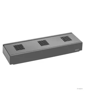Hagen Exo Terra Compact Top Medium - lámpatest terráriumhoz (60x9x20 cm)