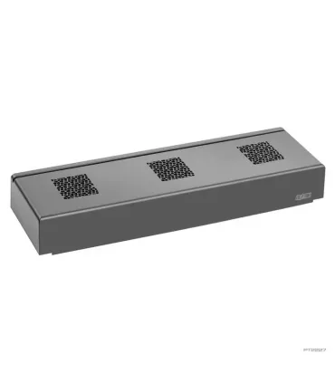 Hagen Exo Terra Compact Top Medium - lámpatest terráriumhoz (60x9x20 cm)