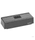 Hagen Exo Terra Compact Top Mini - lámpatest terráriumhoz (30x9x15 cm)