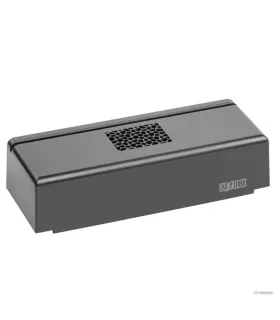 Hagen Exo Terra Compact Top Mini - lámpatest terráriumhoz (30x9x15 cm)