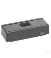 Hagen Exo Terra Compact Top Mini - lámpatest terráriumhoz (30x9x15 cm)