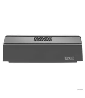 Hagen Exo Terra Compact Top Mini - lámpatest terráriumhoz (30x9x15 cm)