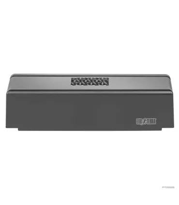 Hagen Exo Terra Compact Top Mini - lámpatest terráriumhoz (30x9x15 cm)