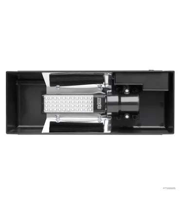 Hagen Exo Terra Compact Top Mini - lámpatest terráriumhoz (30x9x15 cm)