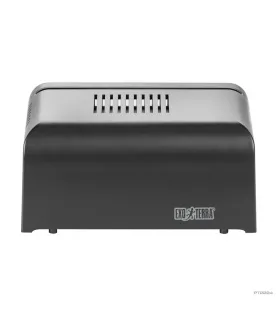 Hagen Exo Terra Compact Top Nano - lámpatest terráriumhoz (20x9x15 cm)