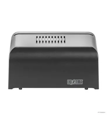 Hagen Exo Terra Compact Top Nano - lámpatest terráriumhoz (20x9x15 cm)