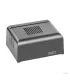 Hagen Exo Terra Compact Top Nano - lámpatest terráriumhoz (20x9x15 cm)