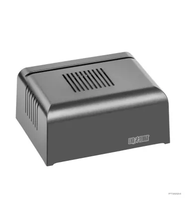 Hagen Exo Terra Compact Top Nano - lámpatest terráriumhoz (20x9x15 cm)