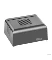 Hagen Exo Terra Compact Top Nano - lámpatest terráriumhoz (20x9x15 cm)