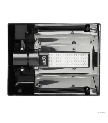 Hagen Exo Terra Compact Top Nano - lámpatest terráriumhoz (20x9x15 cm)
