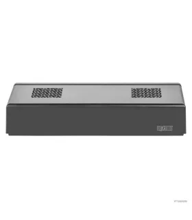 Hagen Exo Terra Compact Top Small - lámpatest terráriumhoz 45x9x20 cm
