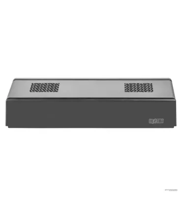 Hagen Exo Terra Compact Top Small - lámpatest terráriumhoz 45x9x20 cm