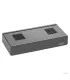 Hagen Exo Terra Compact Top Small - lámpatest terráriumhoz 45x9x20 cm