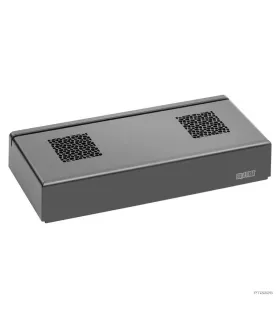 Hagen Exo Terra Compact Top Small - lámpatest terráriumhoz 45x9x20 cm