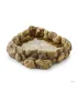 Hagen Exo Terra Corner Water Dish Large - itatótál (sziklás) terráriumokba (16x18x5,5 cm)